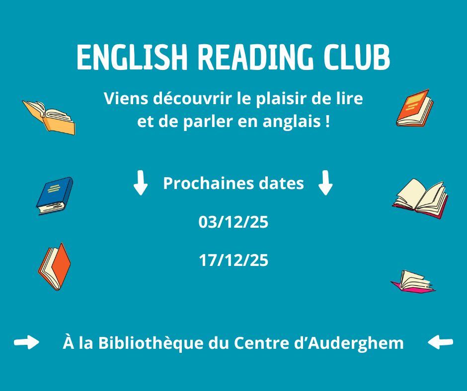 CDL anglais