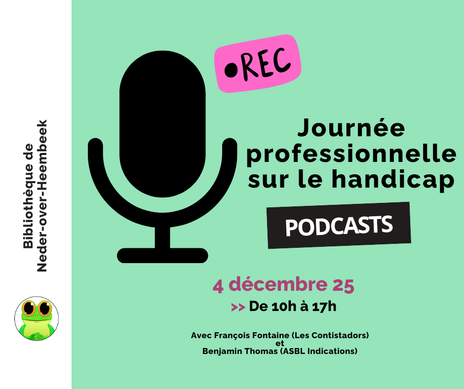 Journéepro-4décembre