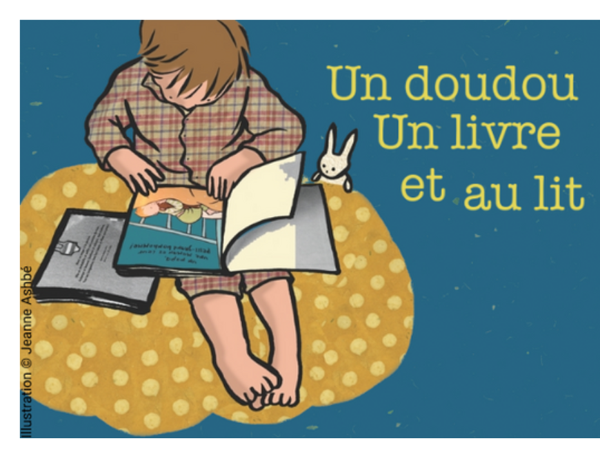 nuit des bibliothèques