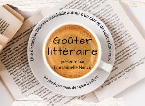 Lecture