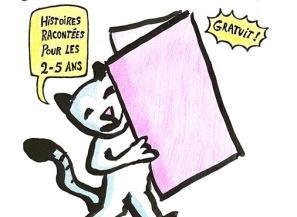 samedi des petits