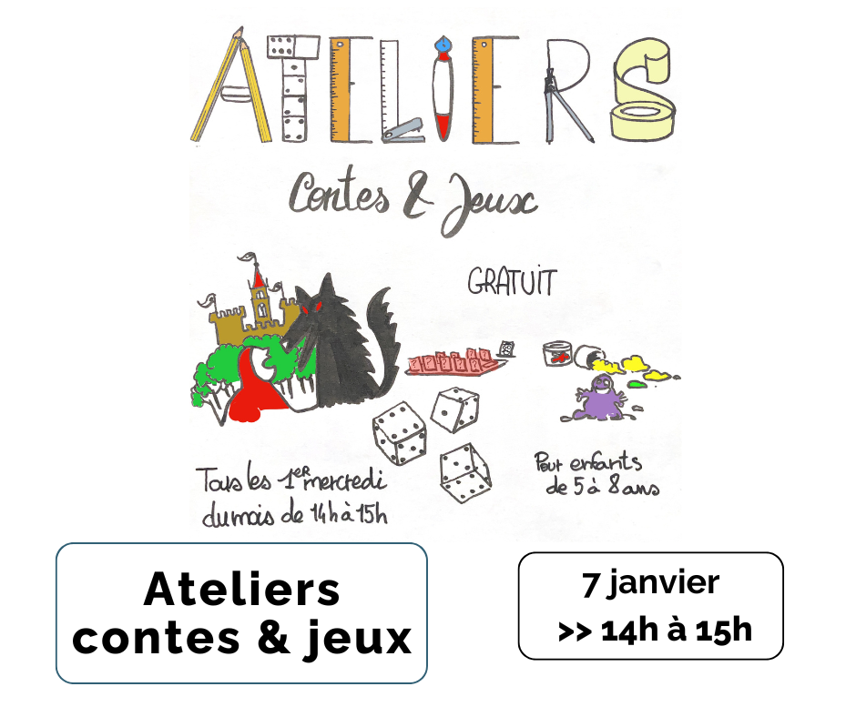 Atelierscontesetjeux