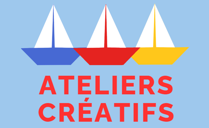 AtelierFabio