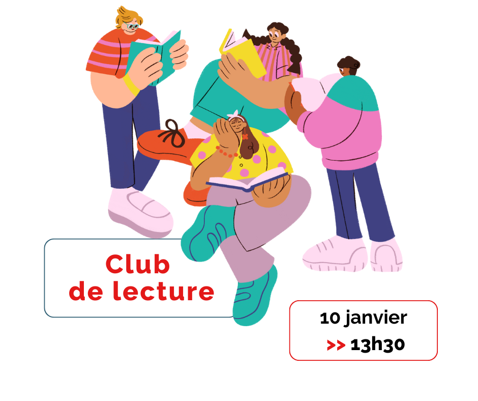 Affiche-Clubdelecture-Janvier2026
