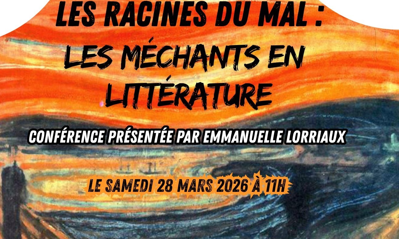 conference
