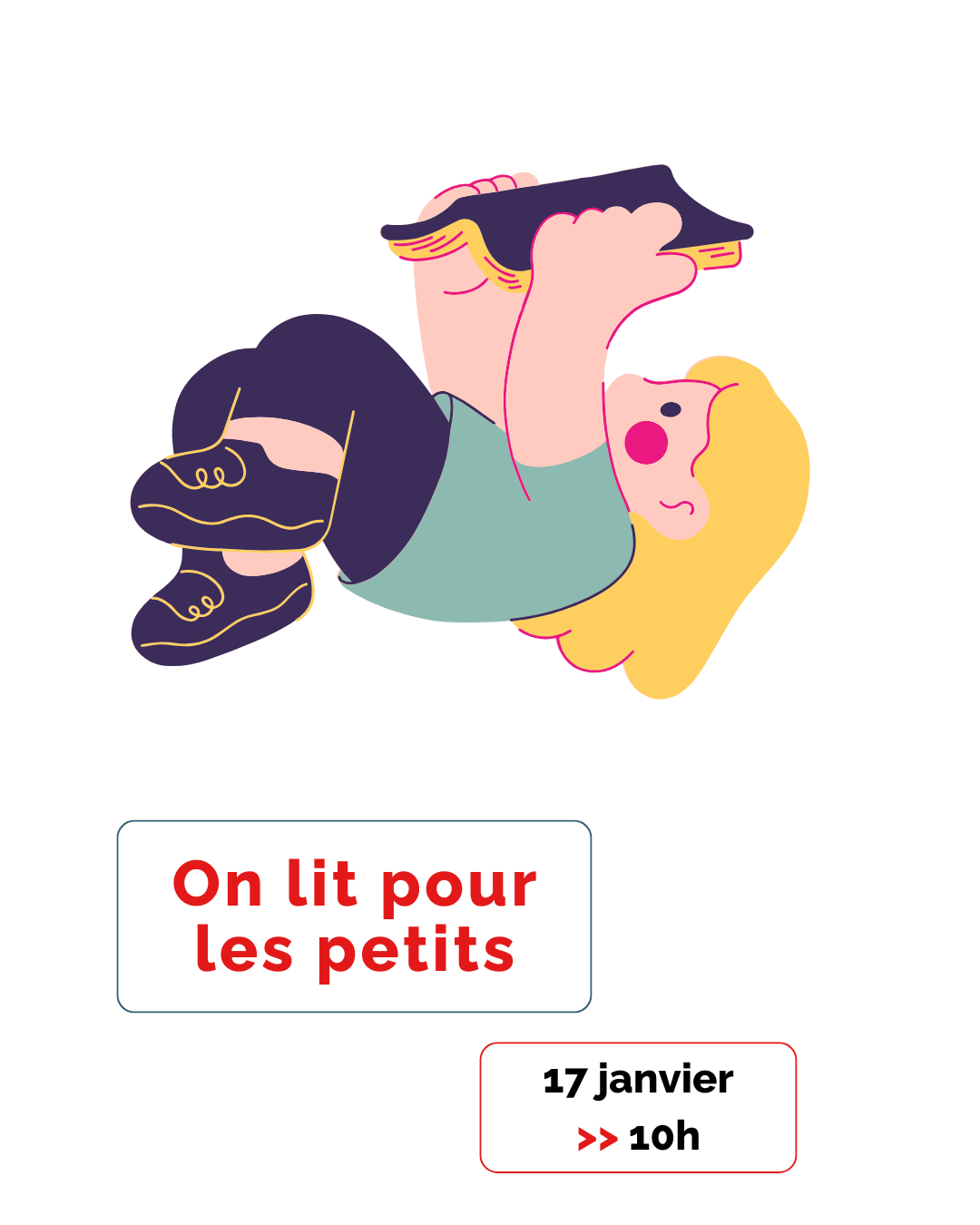 Onlitpetits-janvier2026