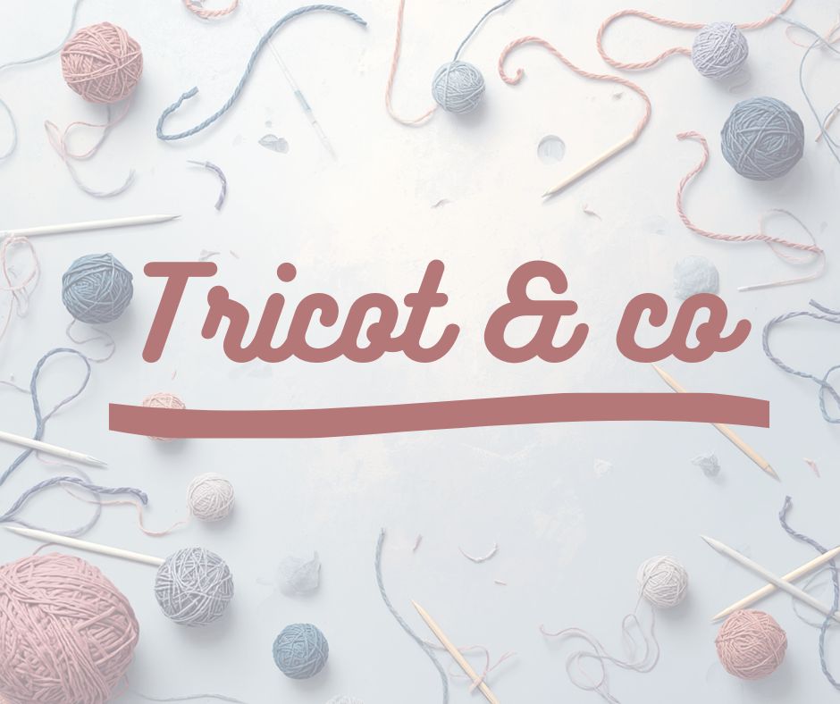 Tricot & co