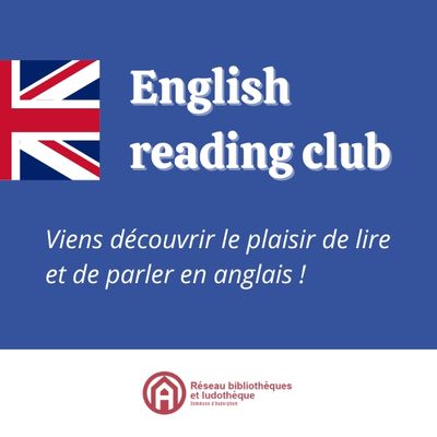 bookclub