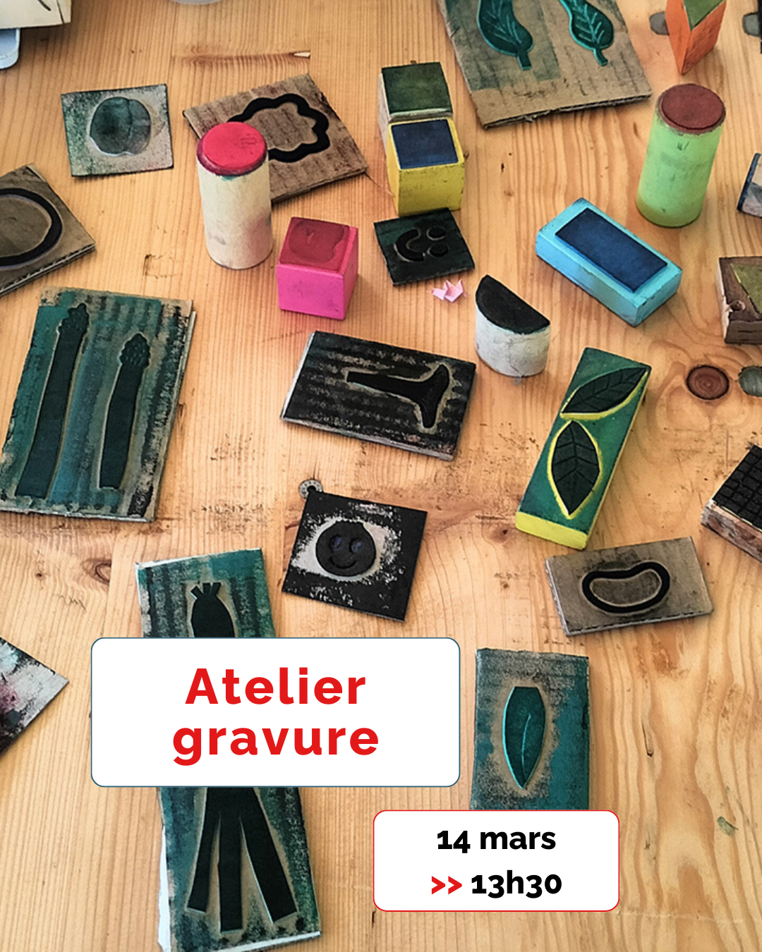 Ateliergravue-Mars2026