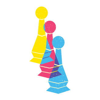 Jeux