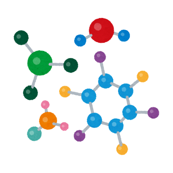 Chimie