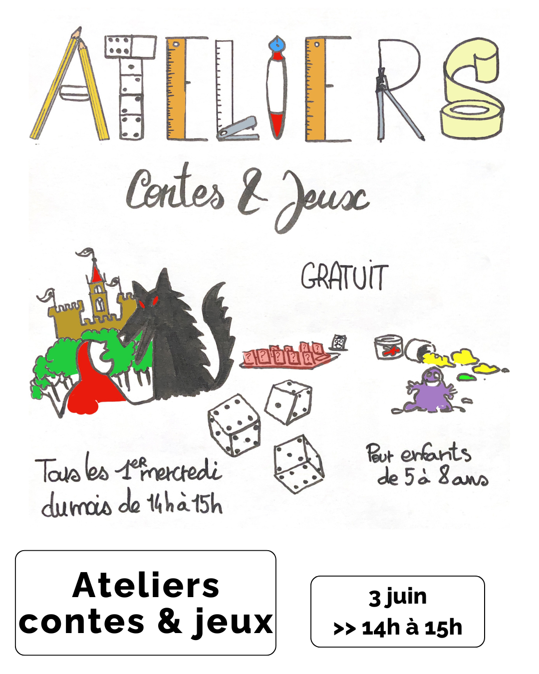 Atelierscontes&jeux-juin2026