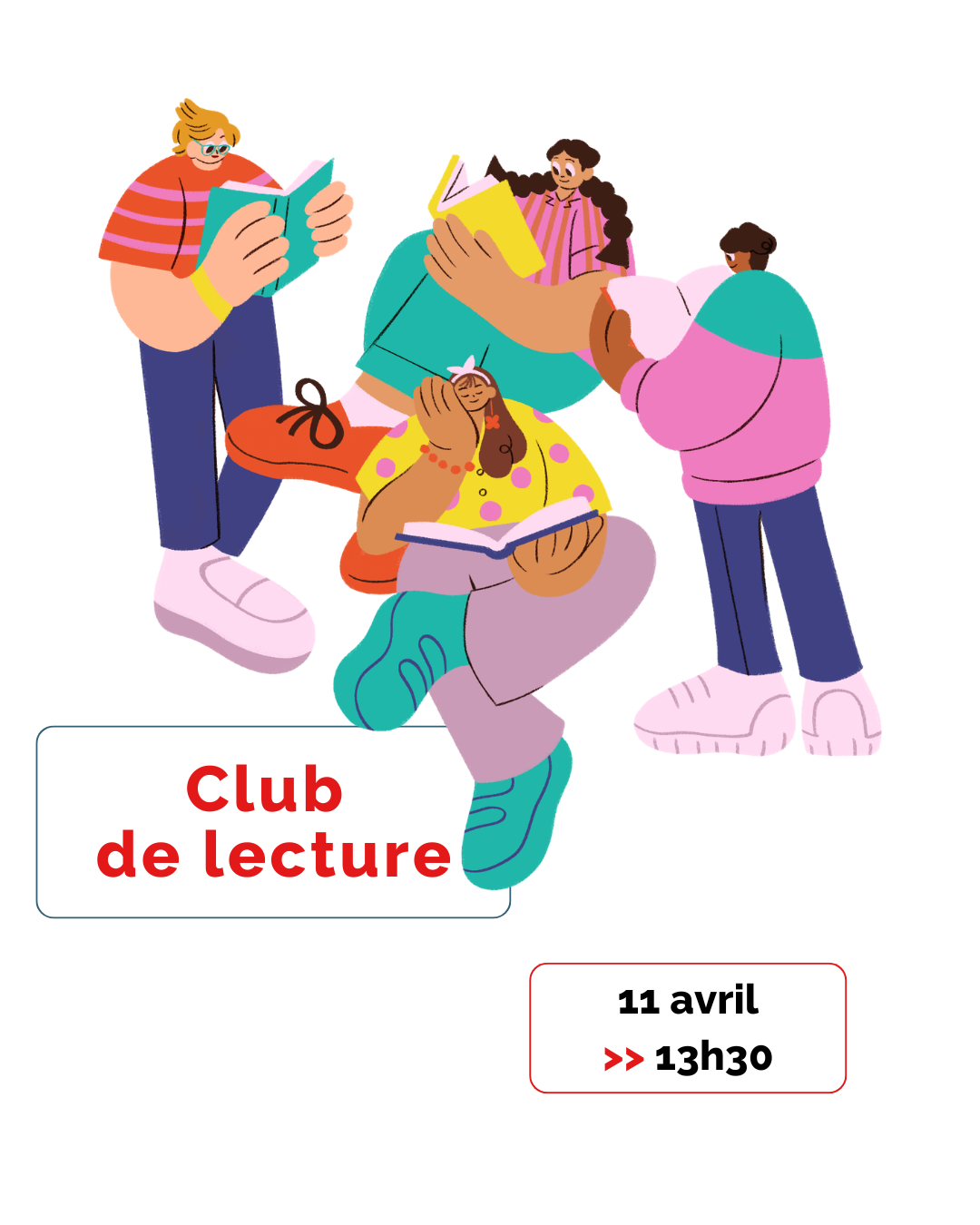 Clublecture-Avril2026