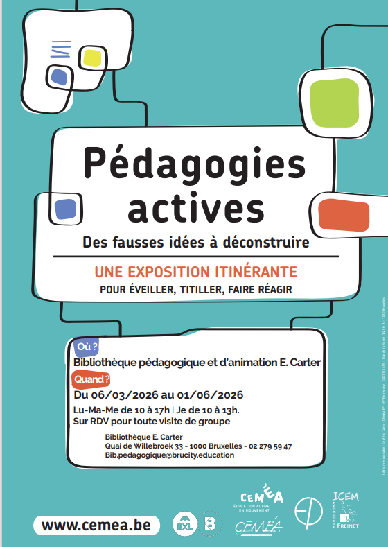 Exposition