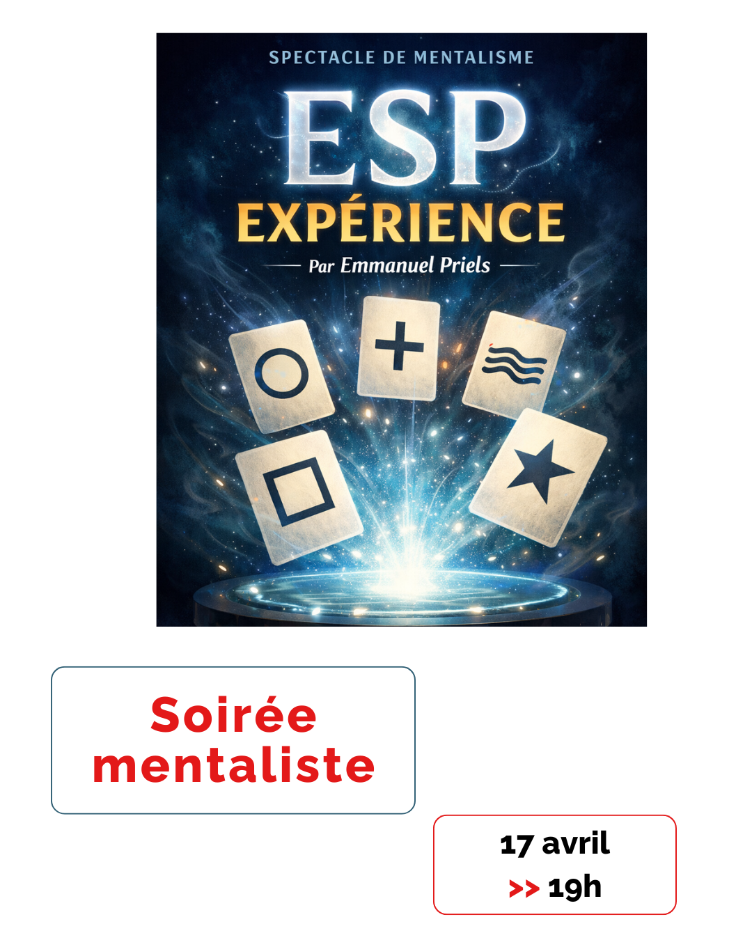 Soiréementaliste-17avril2026