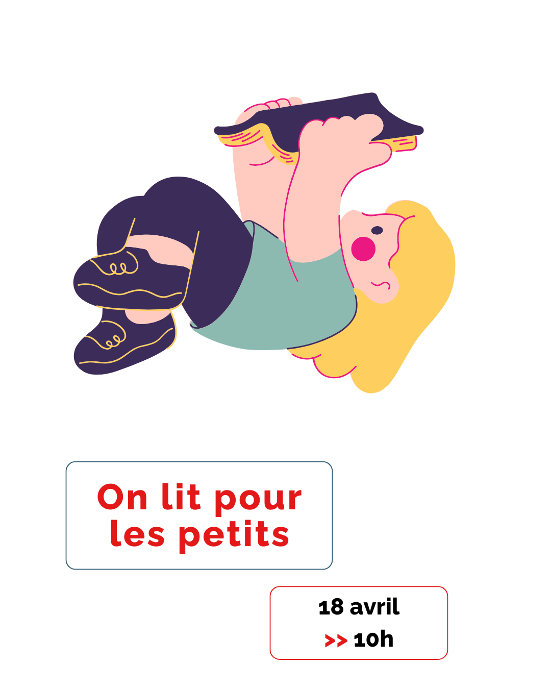 Onlitpourlespetits2026