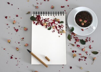 labo ecriture