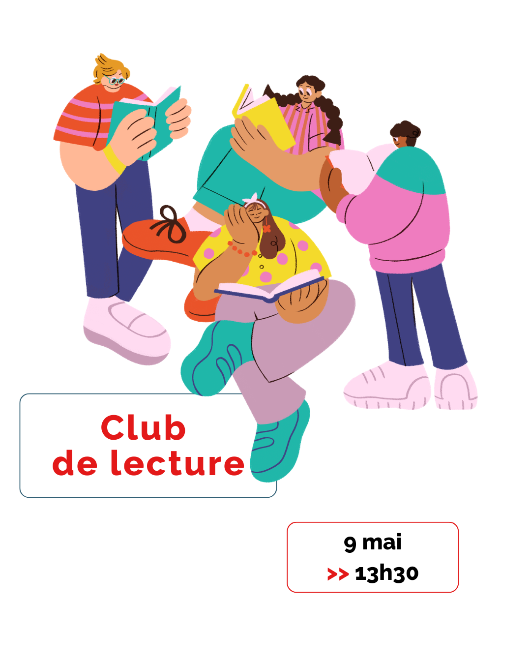 Clublecture-Mai2026