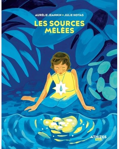 Couverture du livre