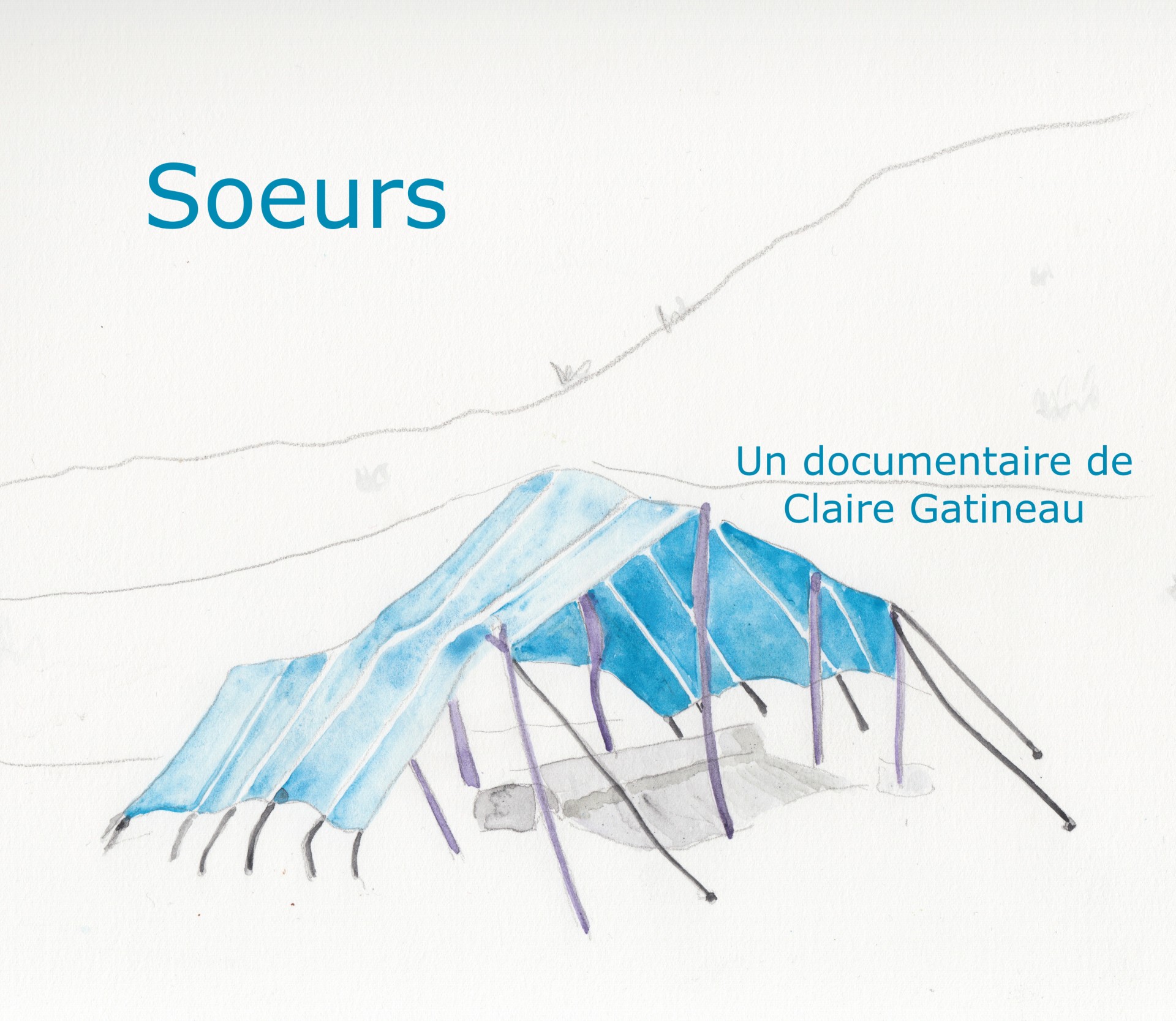 documentaire sœurs 