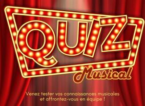 Quizz