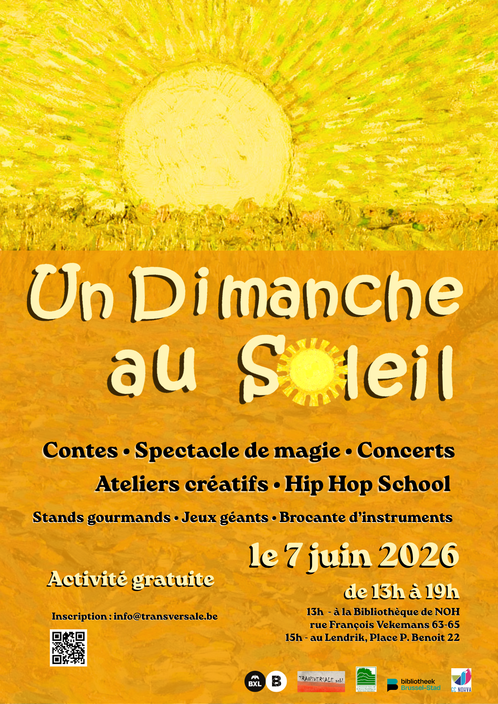 Dimancheausoleil-7juin2026