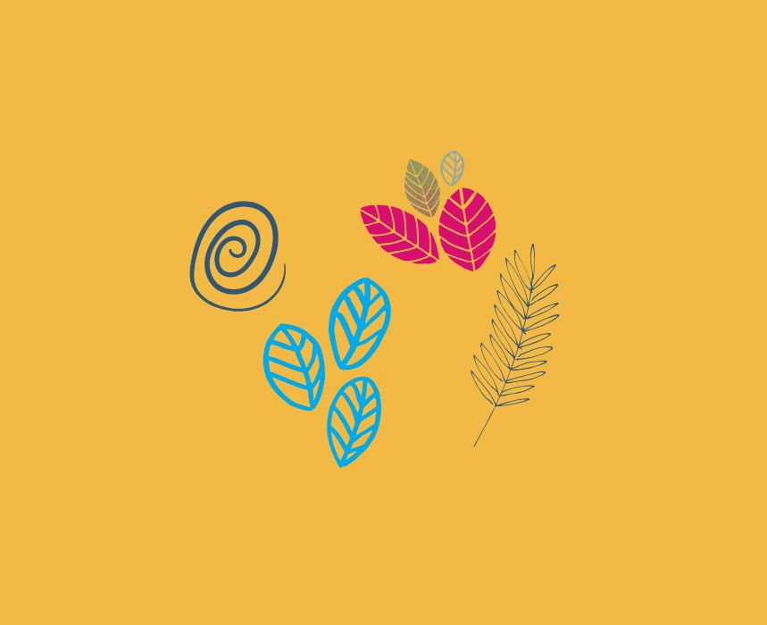 Balade sur les plantes sauvages comestibles