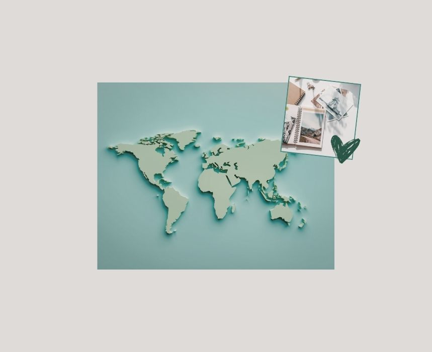 Atelier "Carnets artistiques et de voyage"