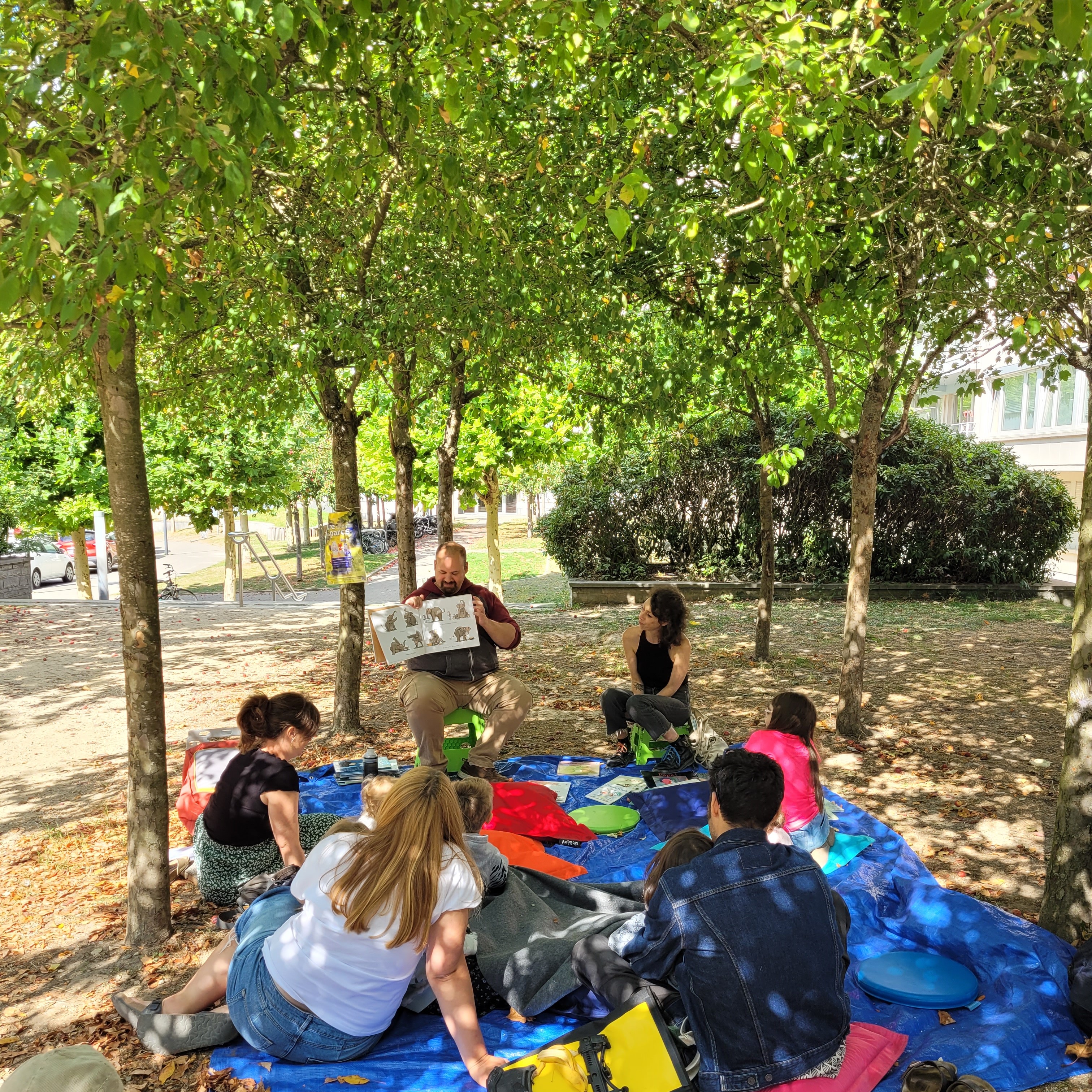 parc