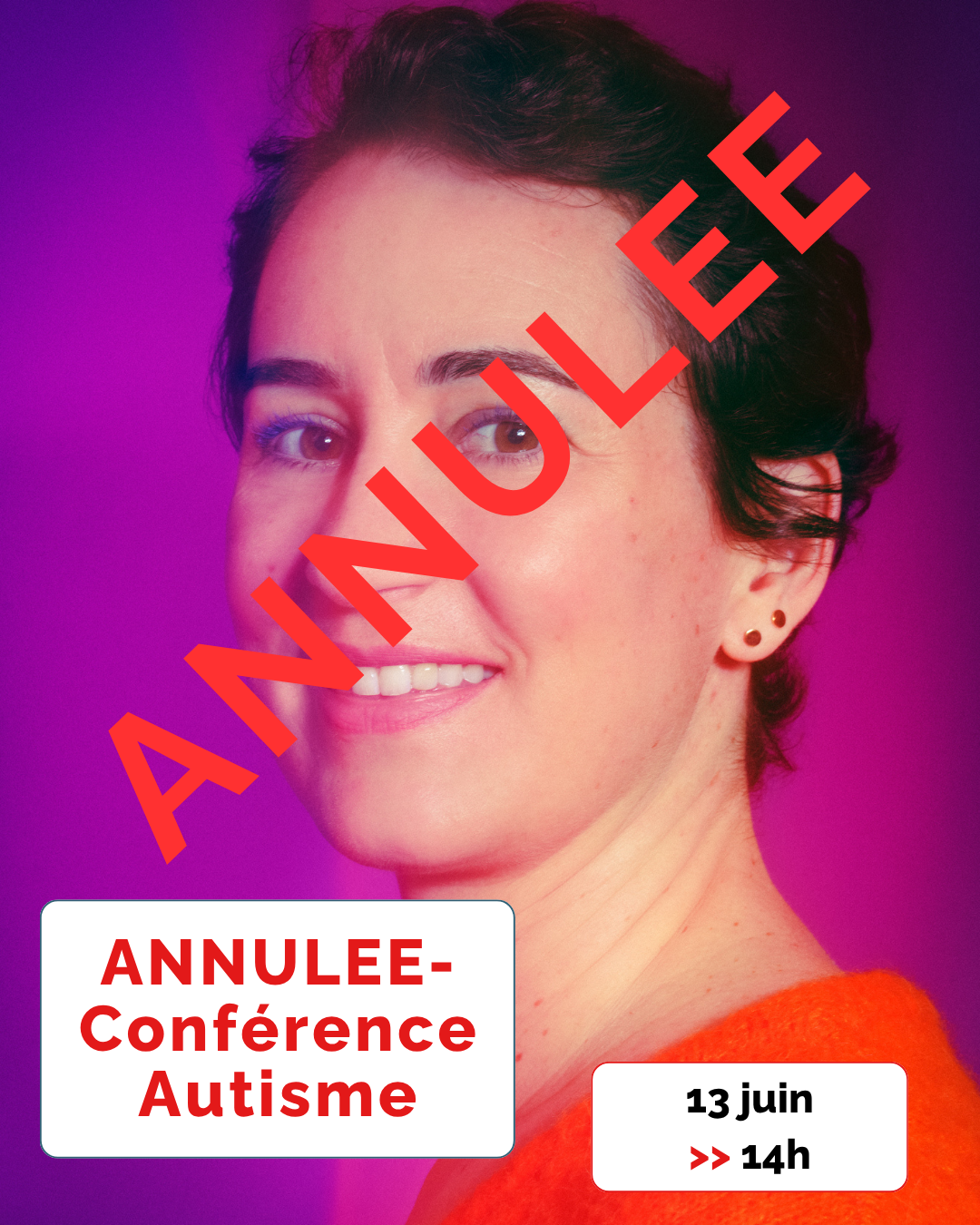 ANNULEE-Conférenceautisme