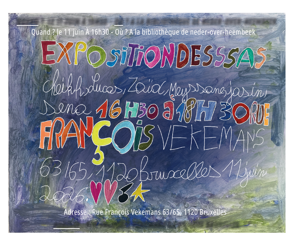 Vernissage-ClasseSASS-11juin26
