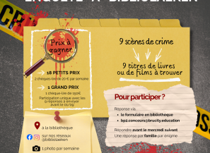 concours