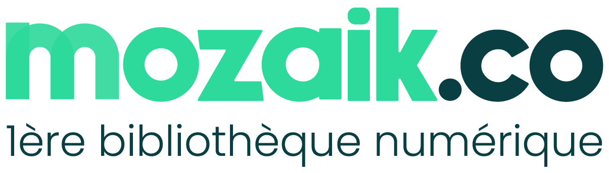 Mozaik.co